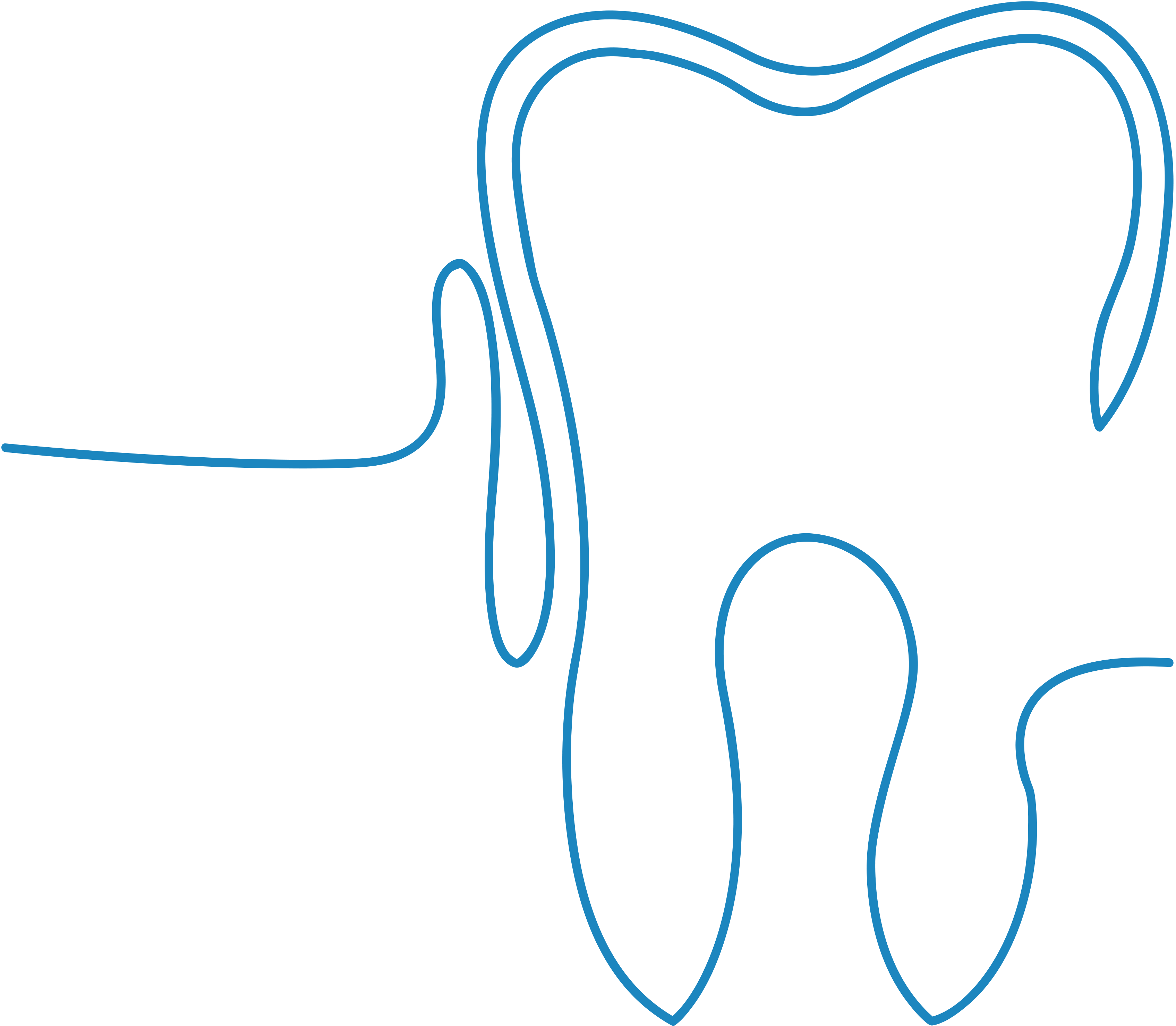 Stellar Dental